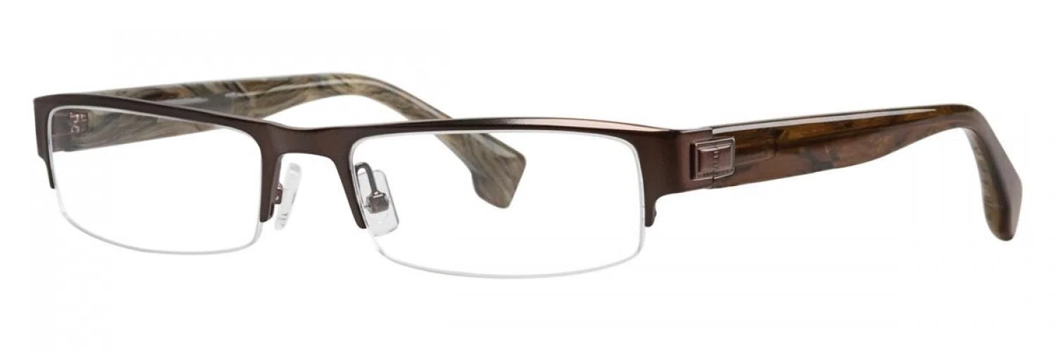 Republica PHILLY Eyeglasses - view 2
